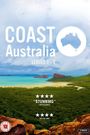 Coast Australia