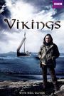 Vikings