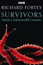 Survivors