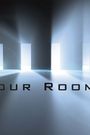 Four Rooms