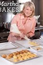 Martha Bakes