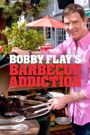 Bobby Flay's Barbecue Addiction