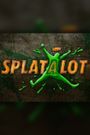 Splatalot