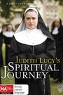 Judith Lucy's Spiritual Journey