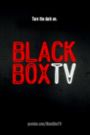 BlackBoxTV