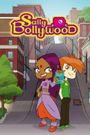 Sally Bollywood