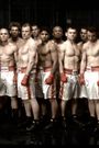 The Contender Australia