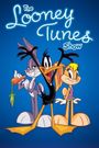 The Looney Tunes Show