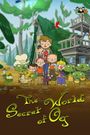 The Secret World of Og