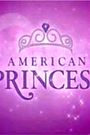 American Princess