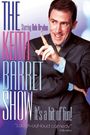The Keith Barret Show