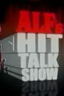 ALF's Hit Talk Show
