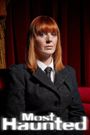 Most Haunted