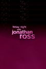 Friday Night with Jonathan Ross
