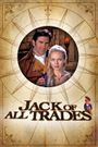 Jack of All Trades