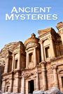 Ancient Mysteries