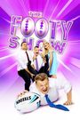 The Footy Show