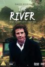 The River
