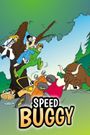 Speed Buggy
