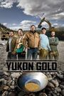 Yukon Gold