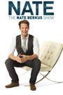The Nate Berkus Show
