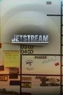 Jetstream
