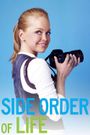 Side Order of Life