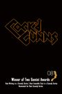 Cock'd Gunns