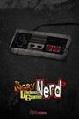The Angry Video Game Nerd