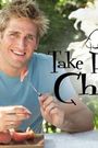 Take Home Chef