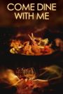 Come Dine with Me
