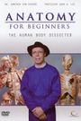 Anatomy for Beginners