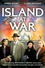 Island at War