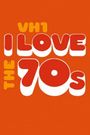 I Love the '70s