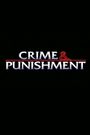 Crime & Punishment