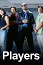 Players