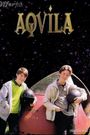 Aquila
