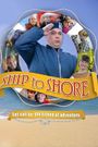 Ship to Shore