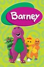 Barney & Friends