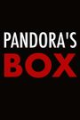 Pandora's Box