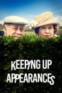 Keeping Up Appearances