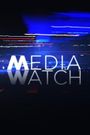 Media Watch