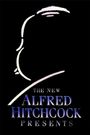 Alfred Hitchcock Presents