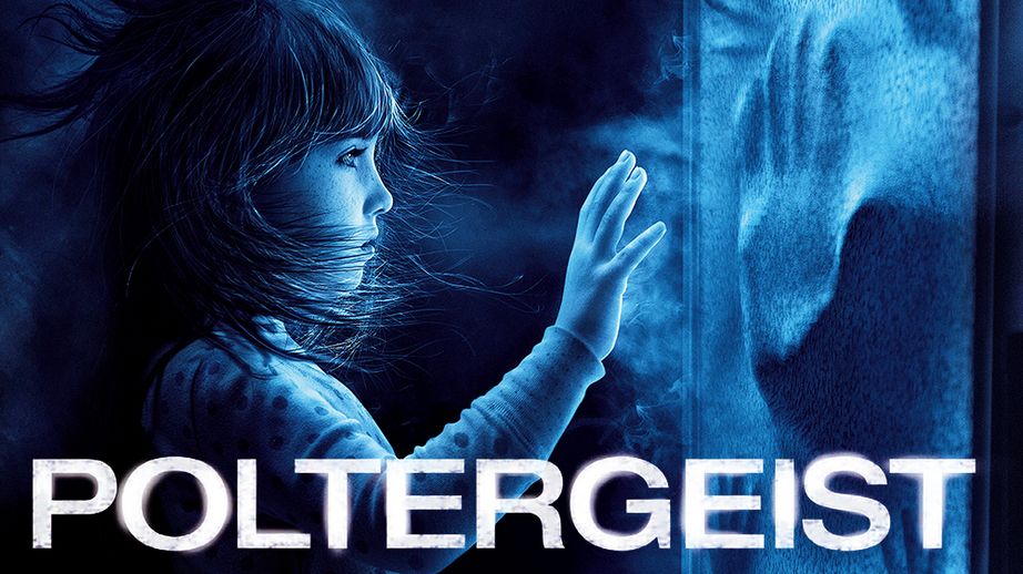 Poltergeist