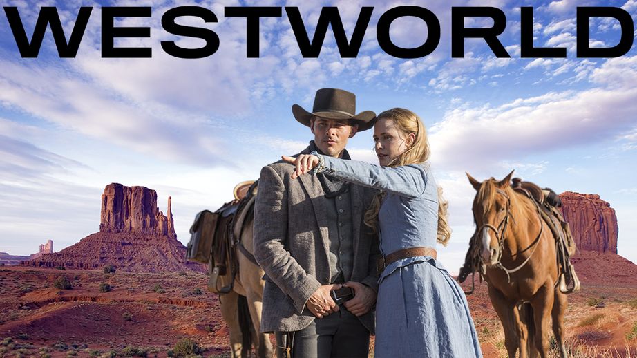 Westworld