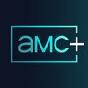 AMC+