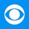 CBS