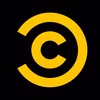 Comedy Central