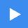 Amazon MX Player