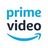The Walking Dead: World Beyond on Prime Video